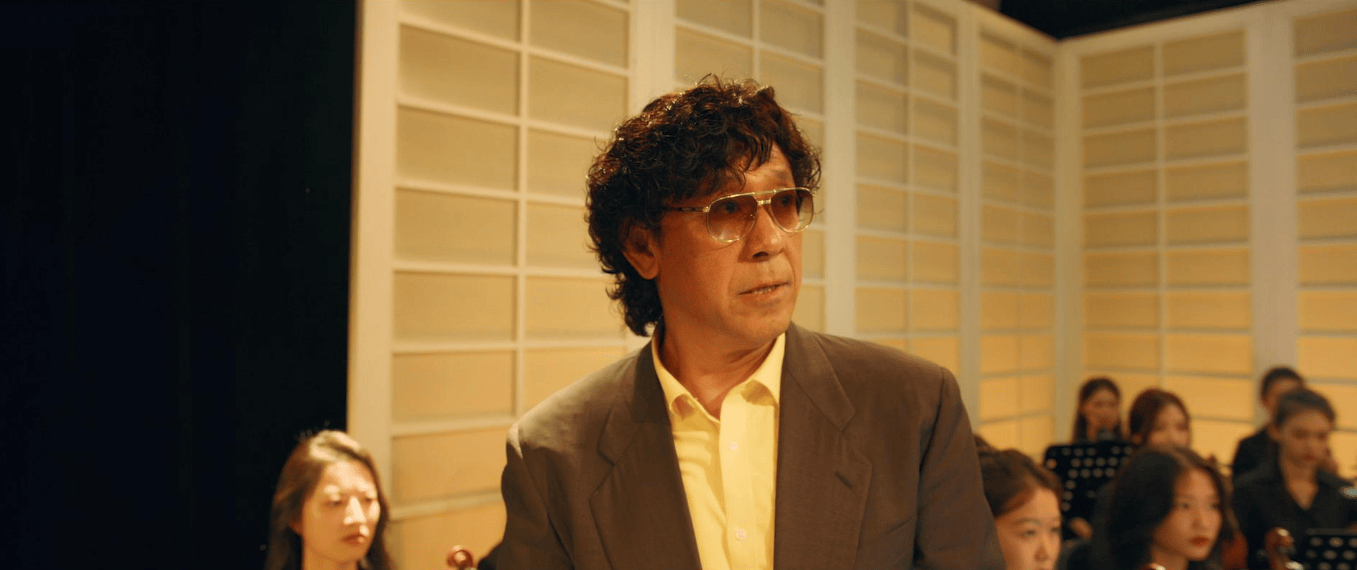 原创            《你行！你上！》两大败笔和6个隐喻：中苏关系到贸易战