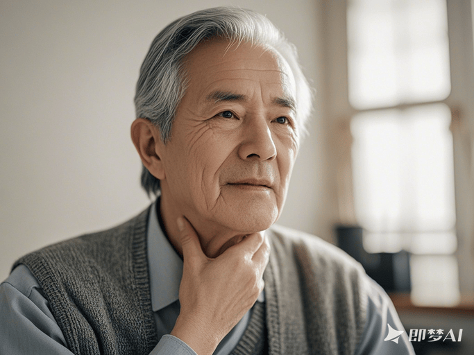 成都普济中医杨成平:食物超过这个温度,真可能致癌!