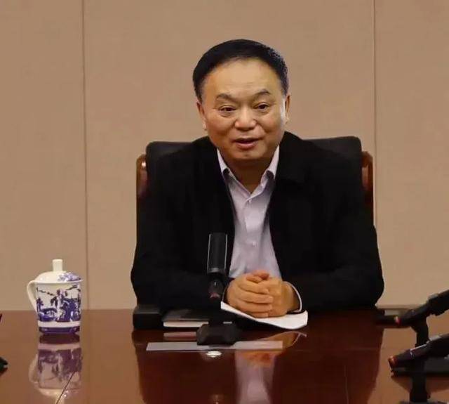 江苏通报：王建退休5年后被查