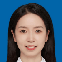 三伏天“燃脂”正当时！中医妇科多囊减重专项计划启动