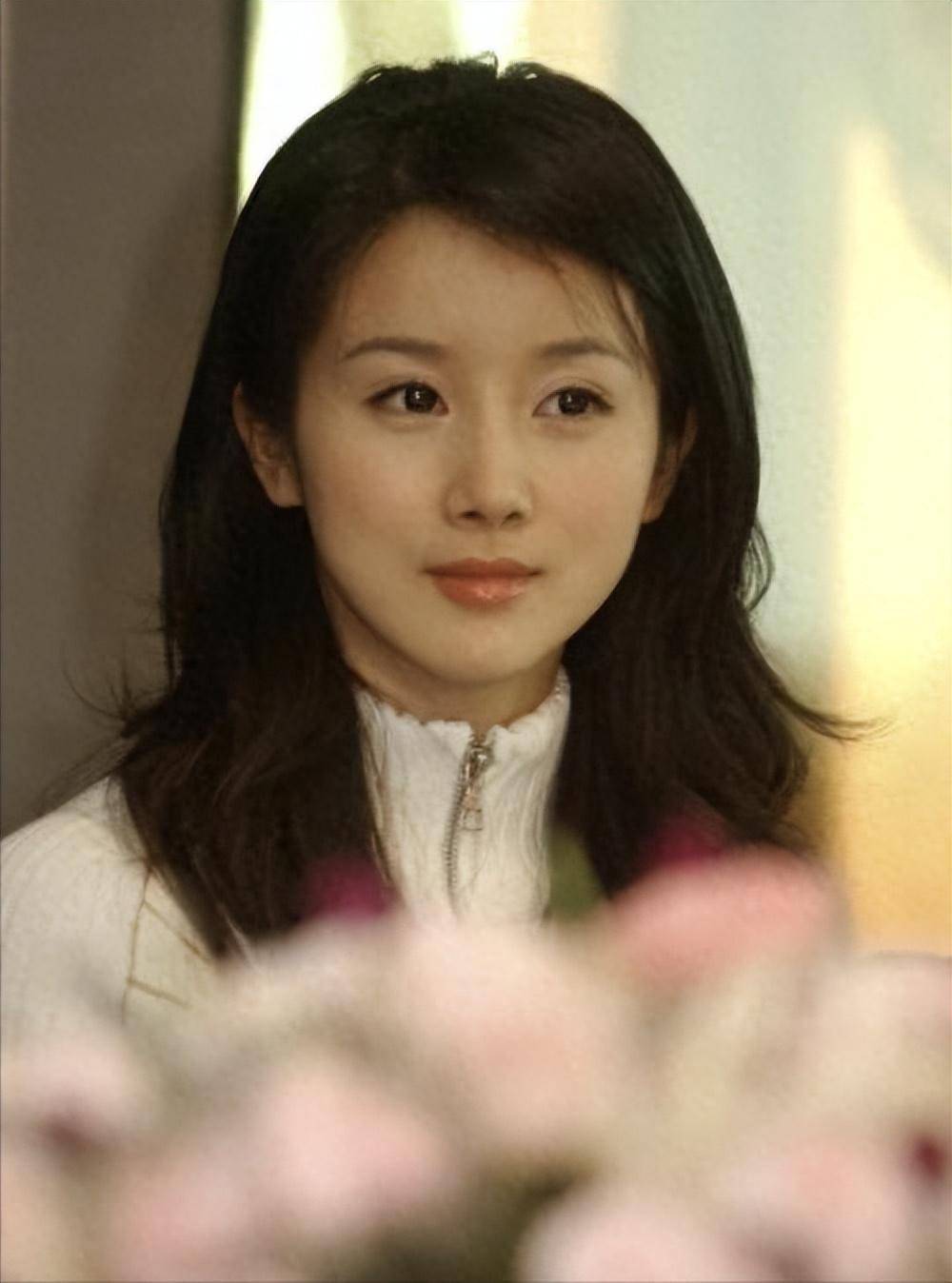 原创            王阳藏了15年的秘密曝光，孙菲菲一篇长文撕破伪装