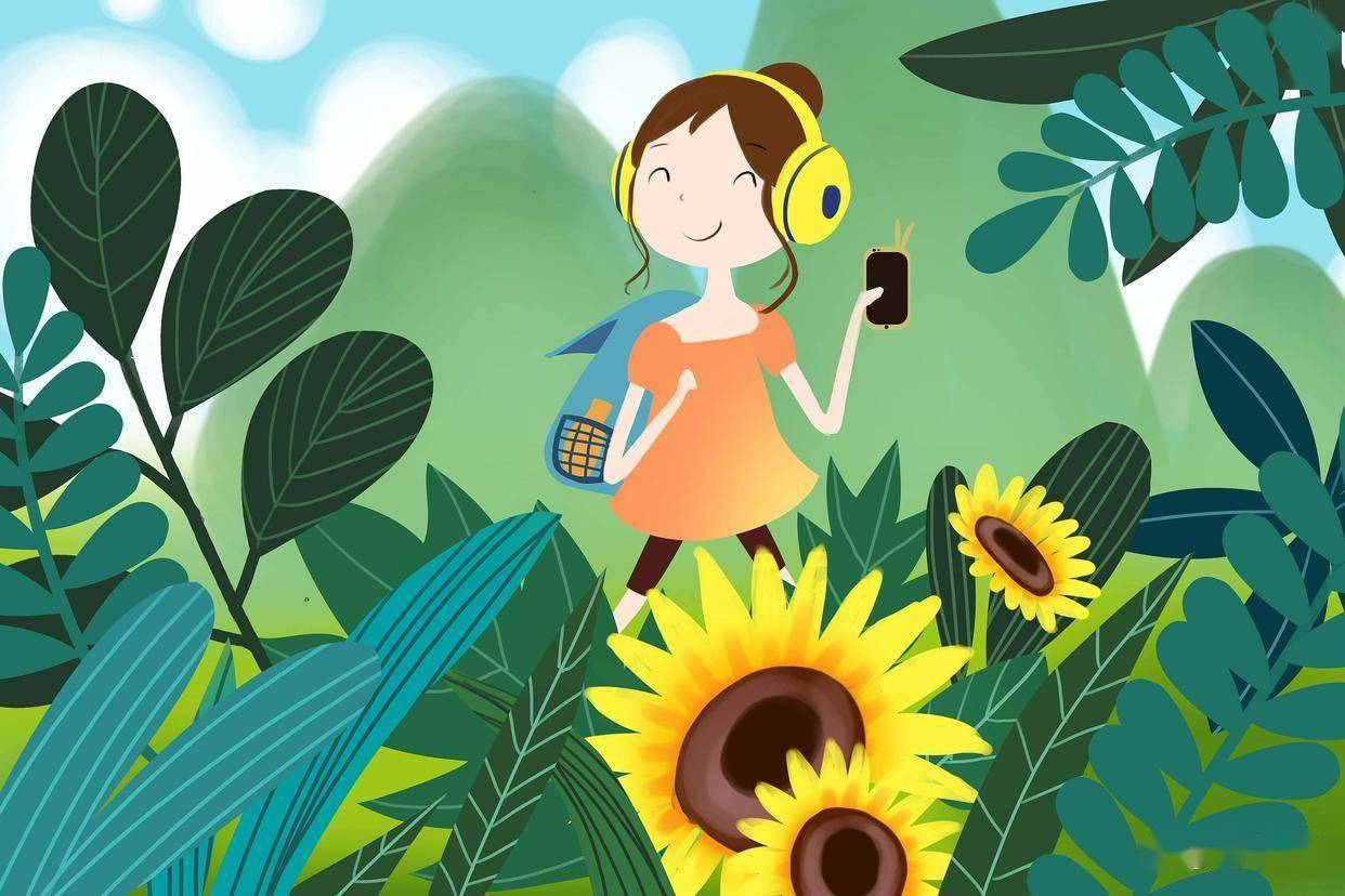 已婚男人撩你,不是因为爱,而是图3样东西