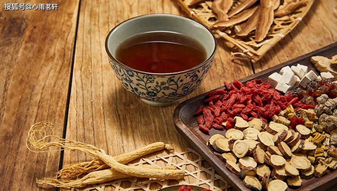 原创            朱砂安神丸三大新用：抗焦虑抑郁，治疗失眠，辅助治疗癫痫