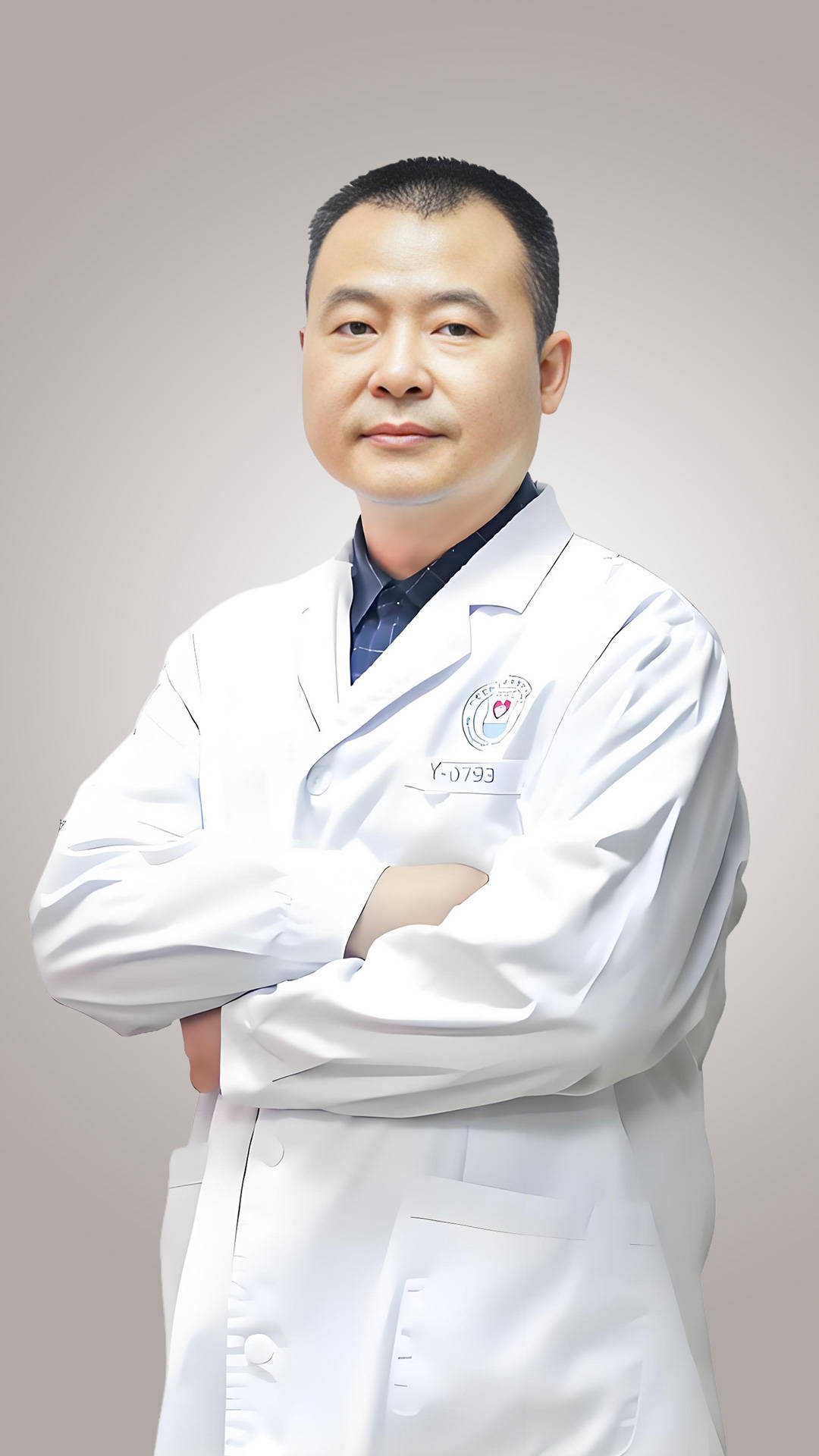 韩照予主任-肺癌患者的误区有哪些？