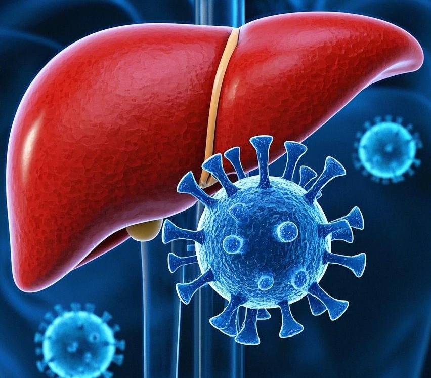太原人看过来！小三阳到底是什么意思？一文读懂