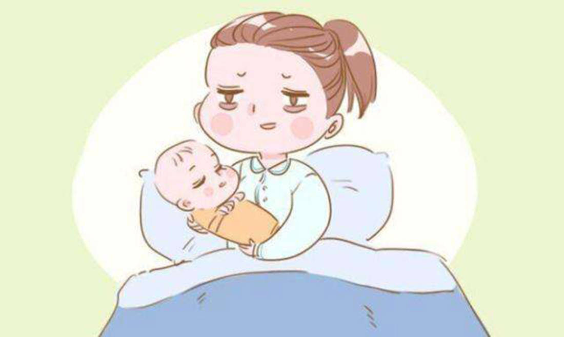 卵巢功能不佳影响生育能力？日常生活中该怎么办？