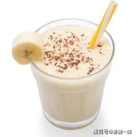 头伏,建议多吃这8道温阳食物,护阳养生,养足阳气过三伏