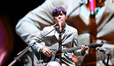 平台回应周杰伦演唱会500元只能看大屏：买前需慎重考虑，不支持退票