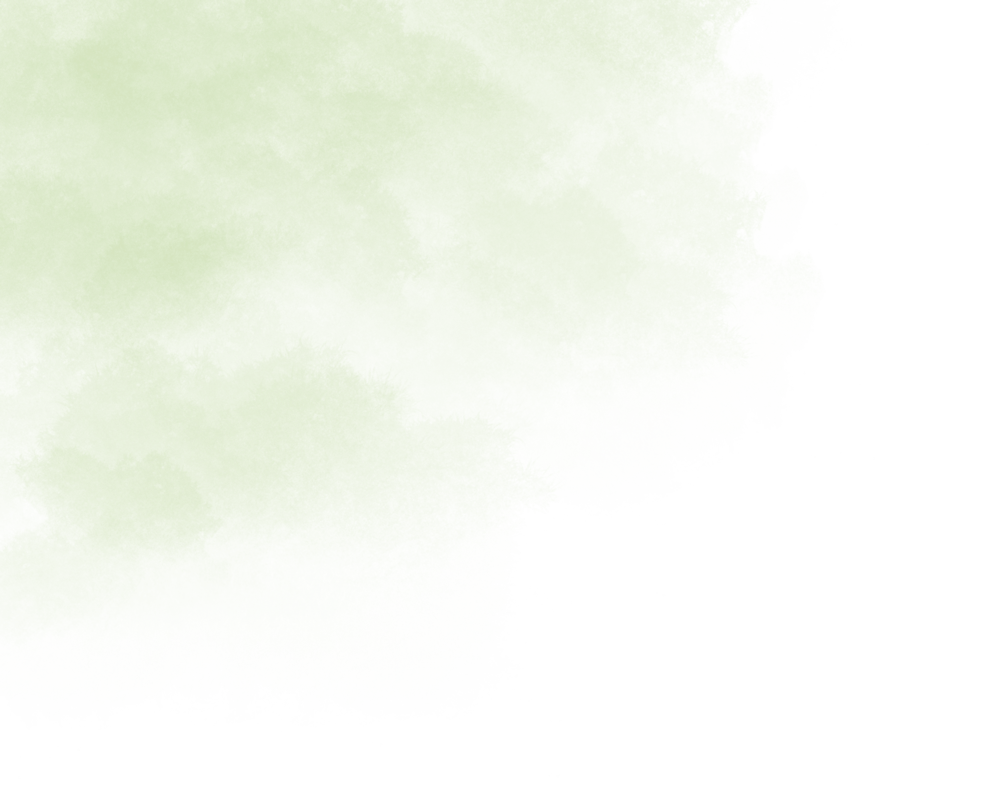 大暑至,夏正浓|中医养生秘诀请查收