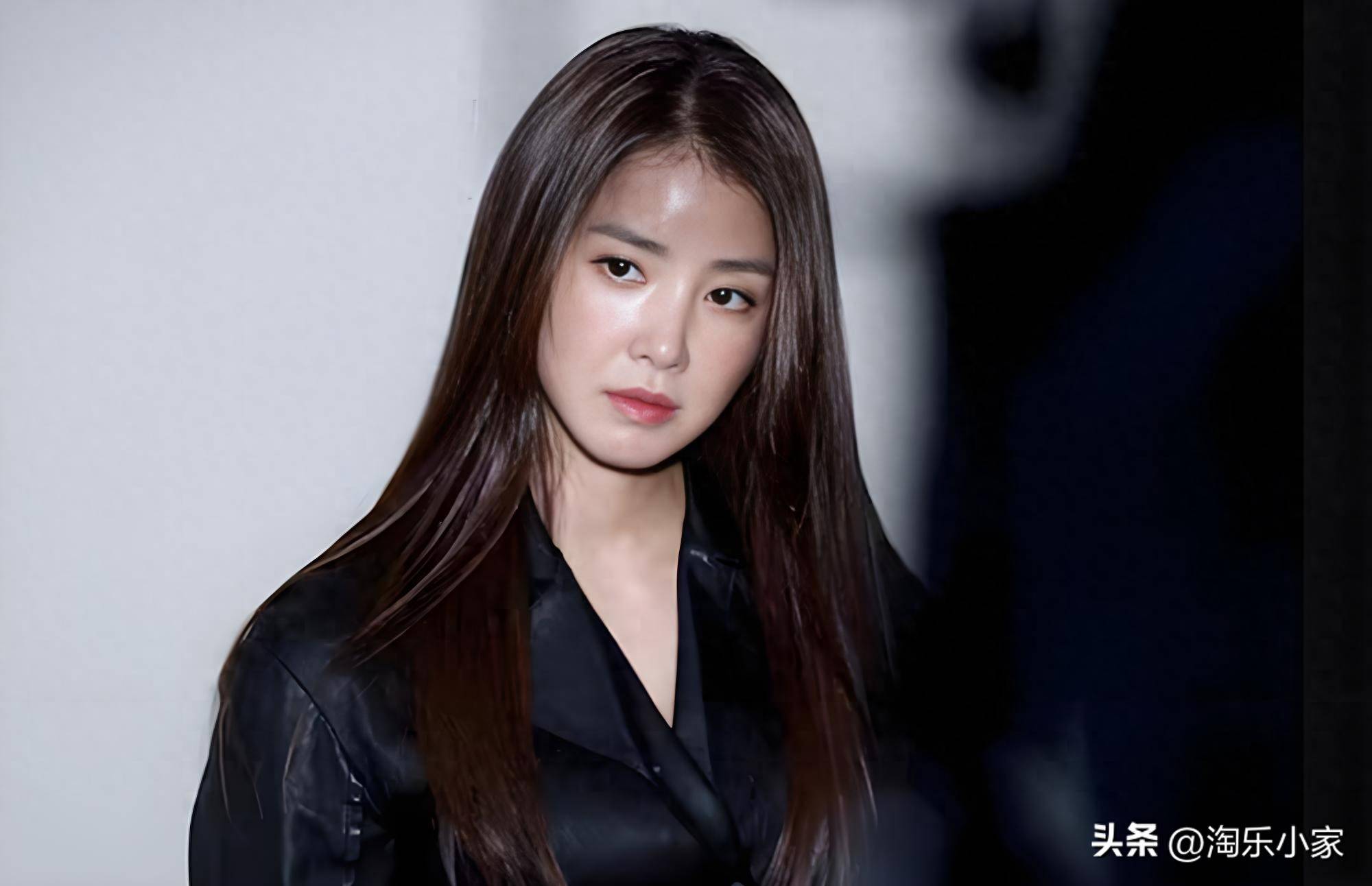 原创            离了3个月！韩女星独断植入冷冻胚胎，硬刚前夫：这娃我生定了！