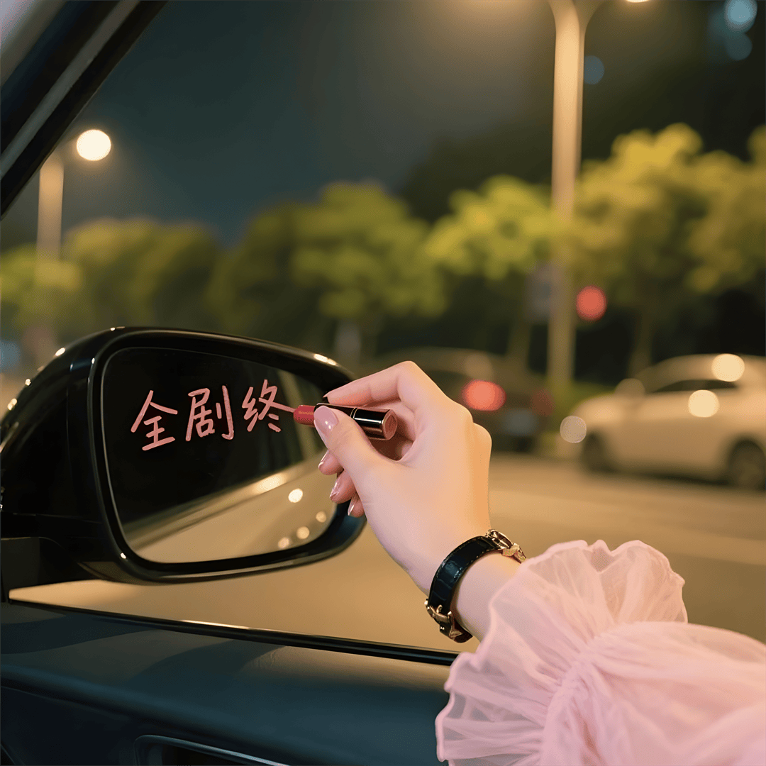 “再无情的男人，也扛不住你这么说”