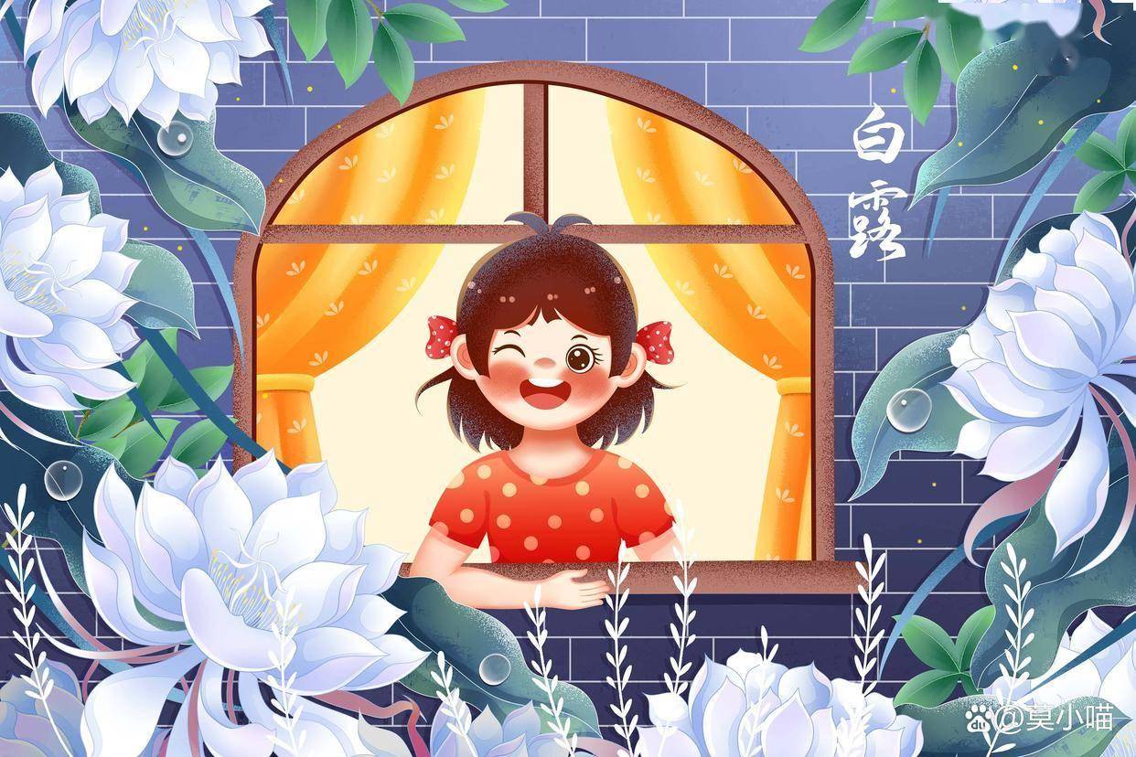 男人爱上别人，不会不过夫妻生活，而会做下面这件事