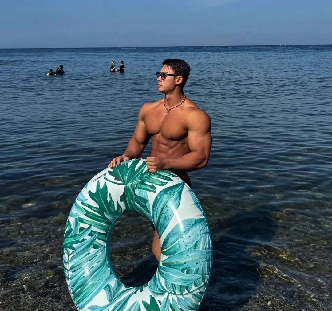 男人“不行”的真相，其实和吃、睡、动息息相关