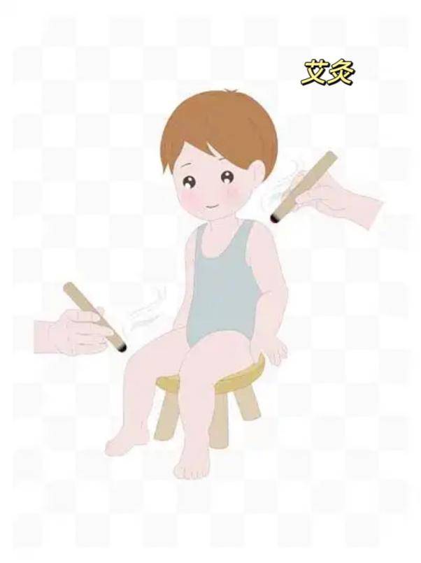 大暑至，暑热盛，中医如何养生