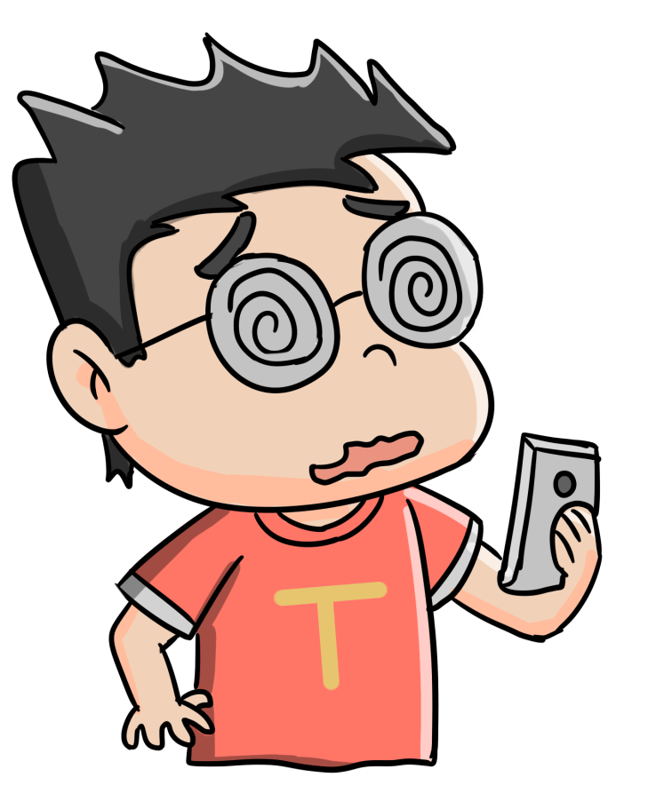 眼球内注射：为黄斑病变患者“点亮”光明新视界