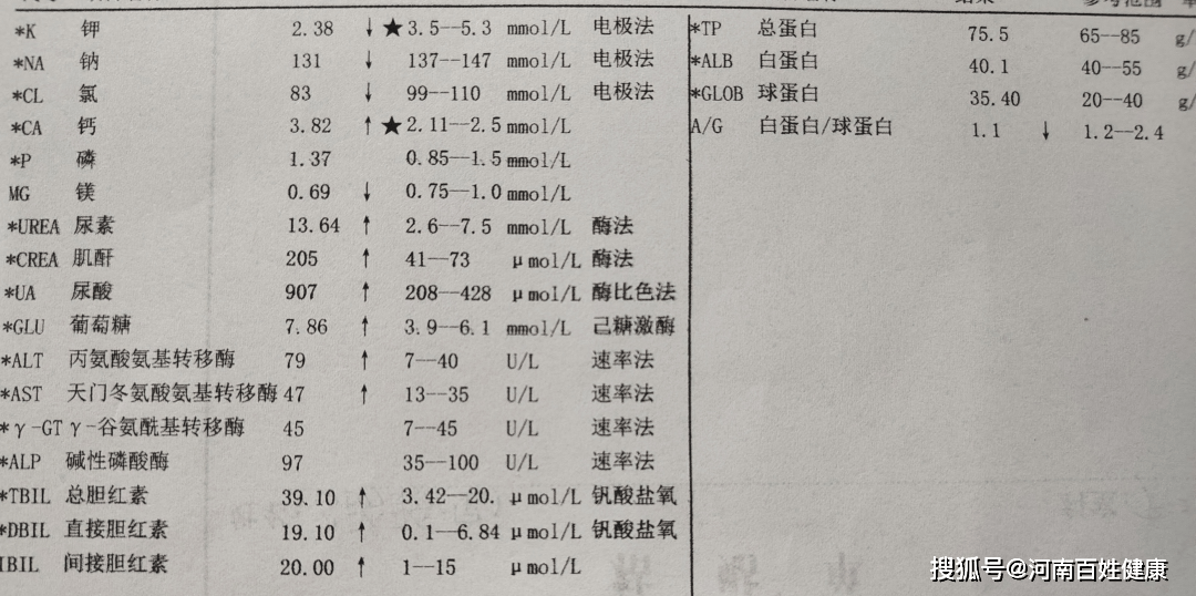 怀孕罹患罕见病！郑州一院MDT团队挑战“致畸敏感期”手术禁区