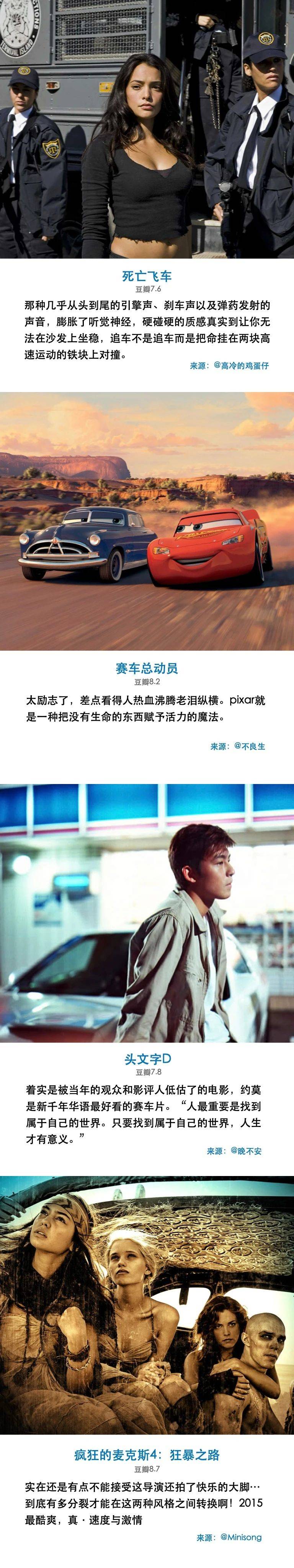 肾上腺素飙升，这顶级好片每一帧都爽穿骨髓