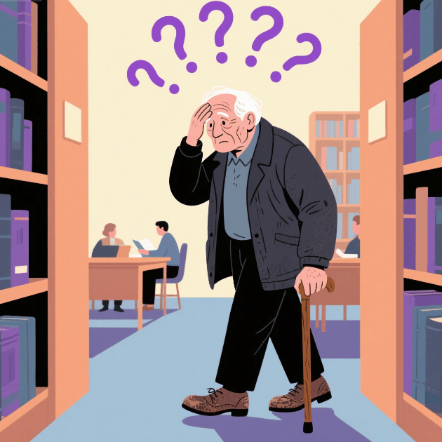 别让爱被遗忘！颈深淋巴静脉吻合术，点亮记忆灯塔