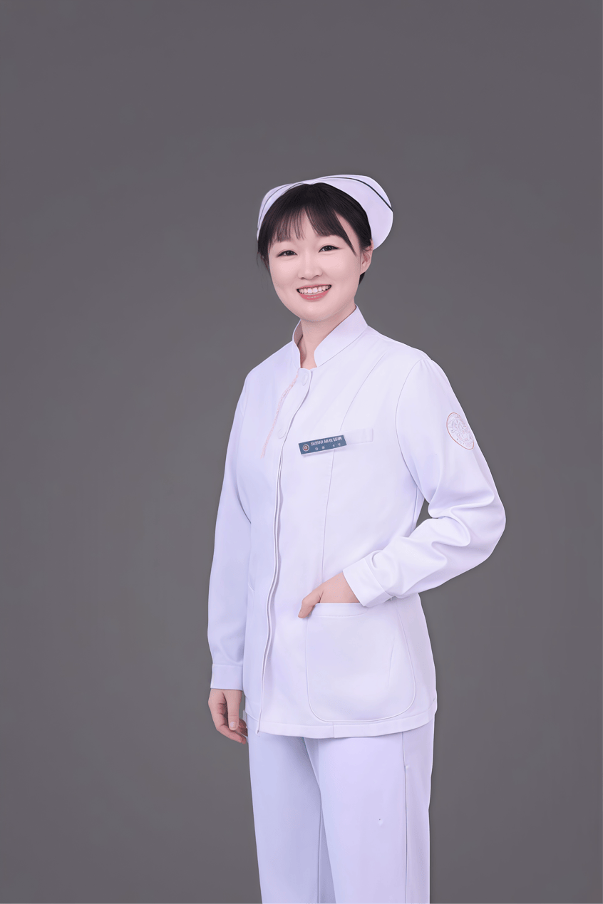 【媒体报道】医学人文丨生命的微光