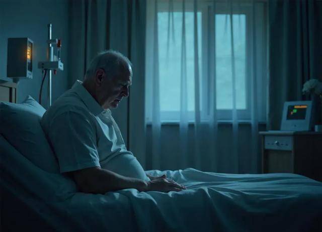 医生坦言：不容易得癌的人，一般都有这4个“特征”，你占了几个