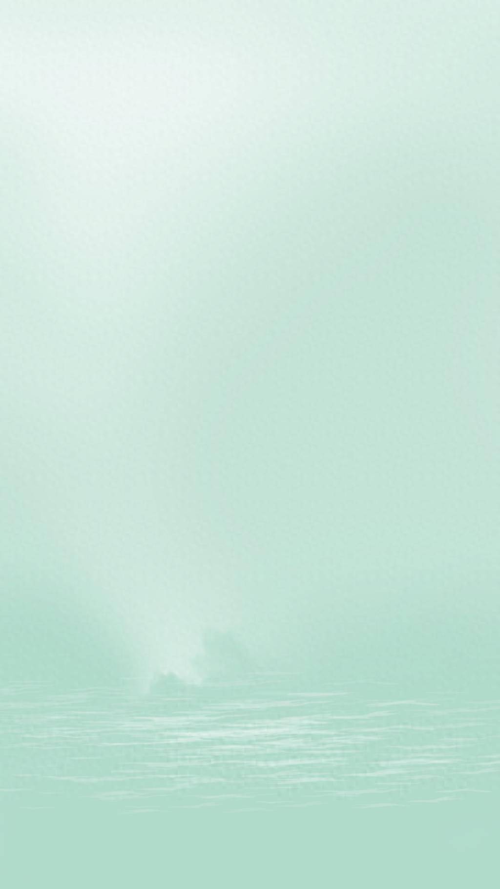 动图站｜三伏天吃对不遭罪！如何吃出“清凉感”？