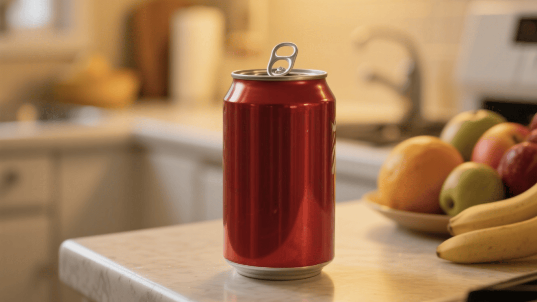 夏天喝水的这些“陷阱”，很多人都踩过！