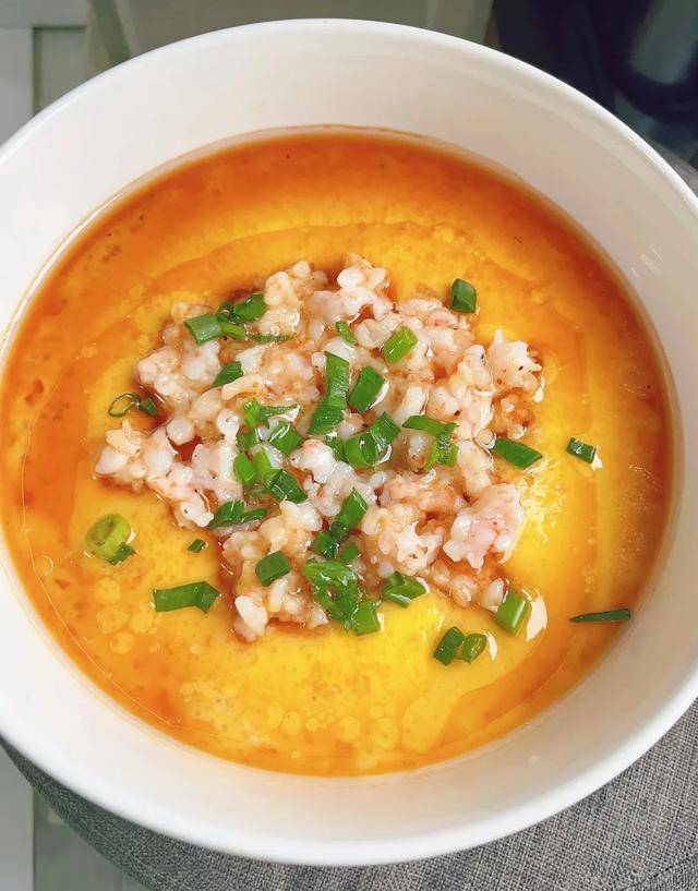 这4种食物太厉害了！孩子入夏后要多吃，体质增强，健康成长！