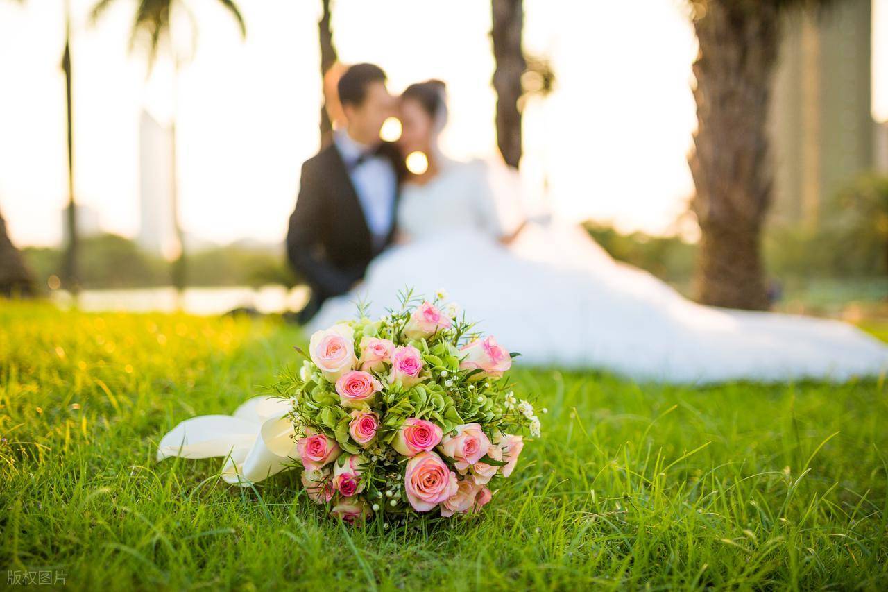 原创            出轨男人为何反咬妻子？不是你的错，而是他在做这3件事