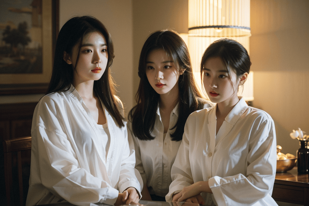 原创            超级奶爸，比女人还会带孩子的星座男