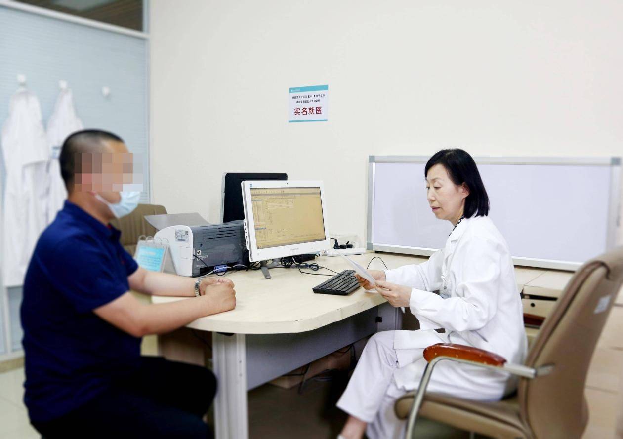 多“高”才算是高血糖？这5个小习惯，帮您轻松管理血糖