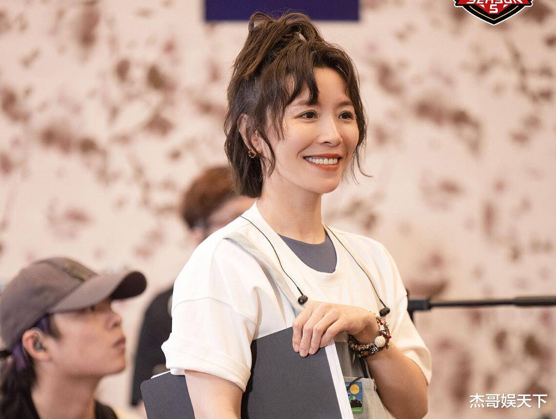 原创            邓超的热搜，让《五哈5》收官彻底被打脸