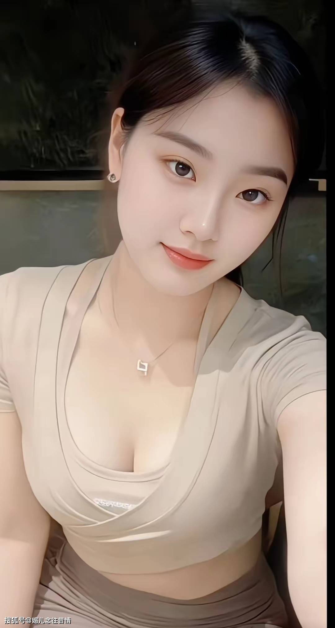 原创            女性到了多少岁,会对男人完全失去兴趣?答案显而易见