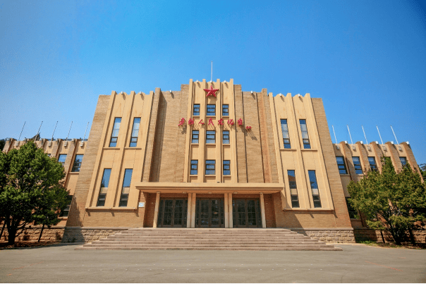 打卡“2025北戴河艺术演出季”，开启艺术浪潮里的N种相遇