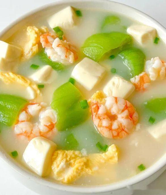 原创            小暑后喝汤胜补药！逼走湿气、毛孔全开，浑身通透比吹空调还爽！