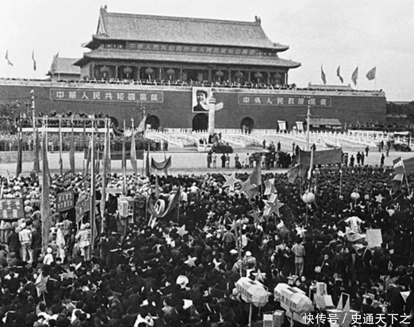 原创            尤太忠上将喝了三杯茅台酒，却收到国务院信函：请付酒费0.6元