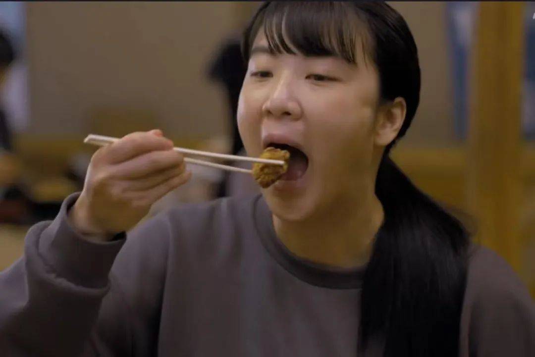 你减不了肥是因为过得太难了？最常被忽略的减重真相