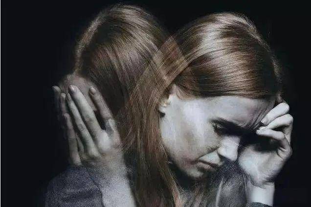 任廷文：精神分裂症患者能恢复到正常人吗