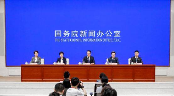 国家医保局明确，集采「反内卷」