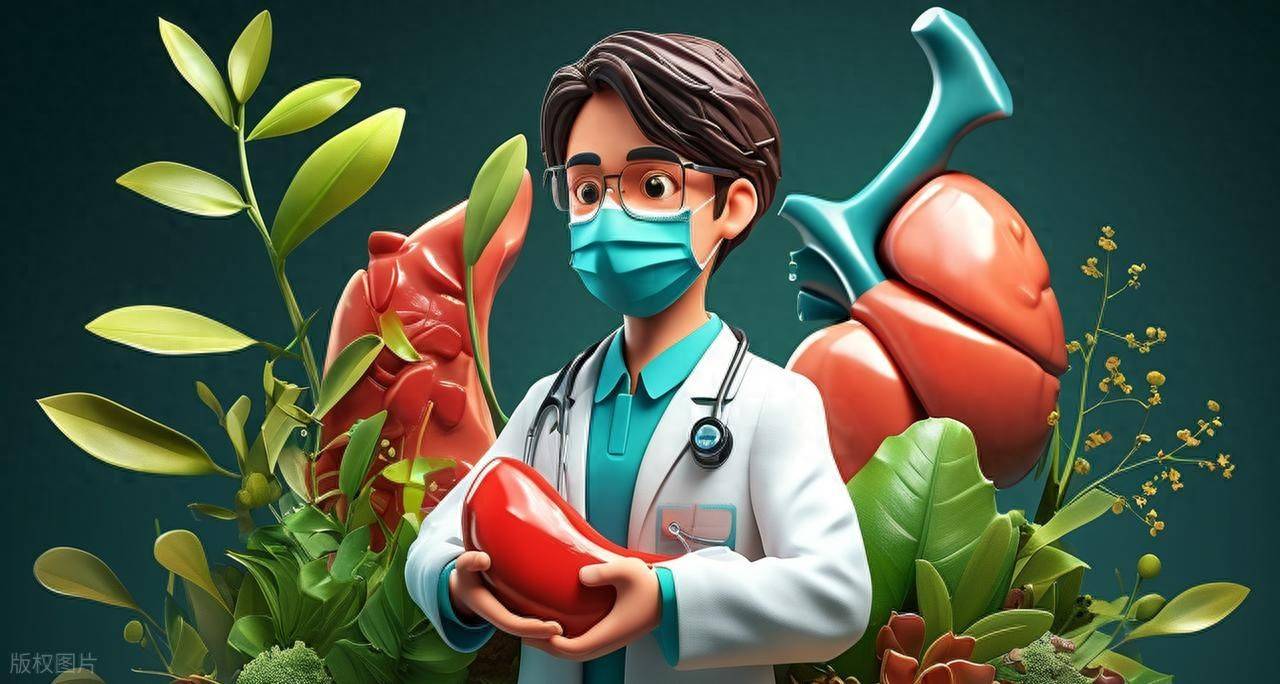 关注可控因素，降低癌症风险