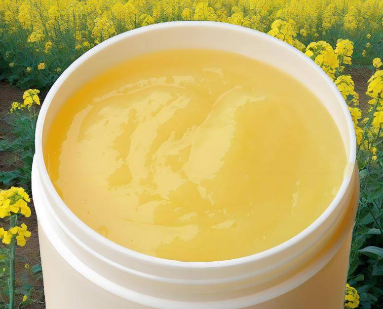 蜂王浆可以天天喝吗？吃蜂王浆有什么好处？分享正确吃法