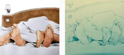 夏日炎炎：男人私处如何保养？攻略请收好