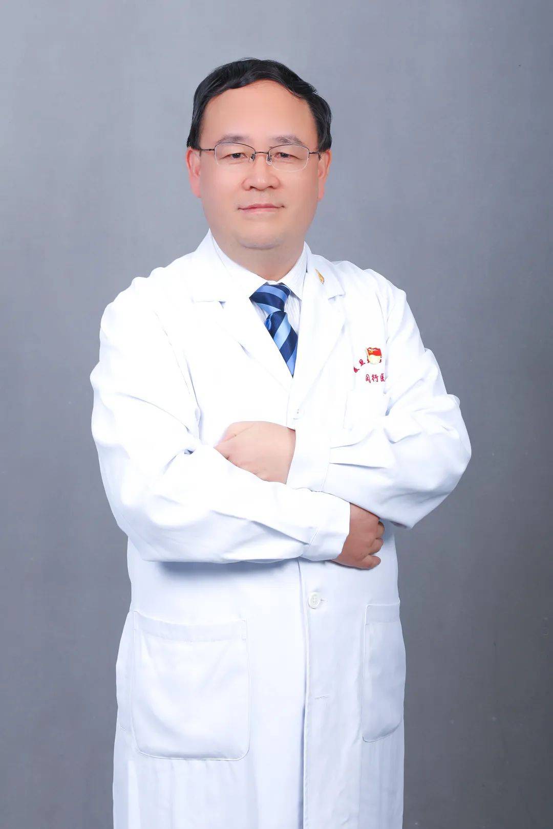 权威指导→最热的节气,该怎么吃、怎么动、怎么睡?