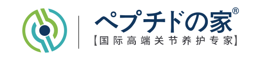 抗氧化到底是在抗什么?