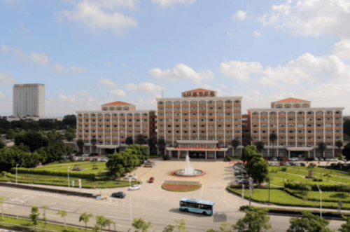 马可波罗控股：释放品牌潜能，开启建筑陶瓷新征程