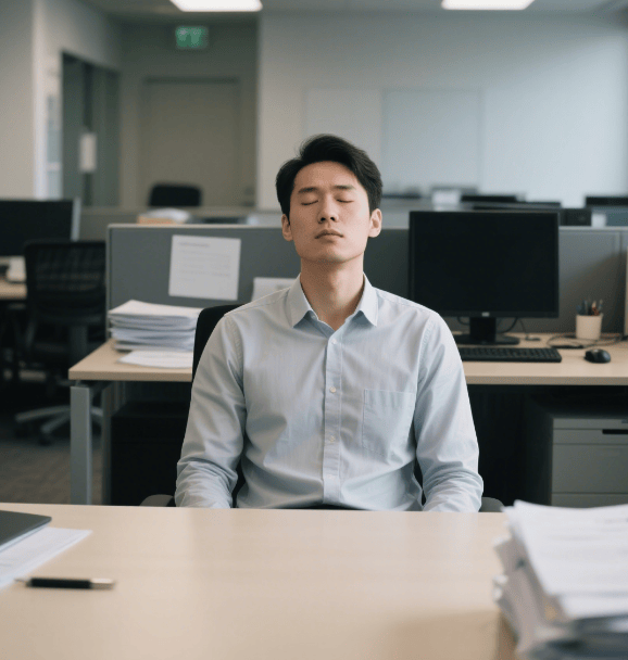 原创            别让情绪失控，这些窍门要记牢