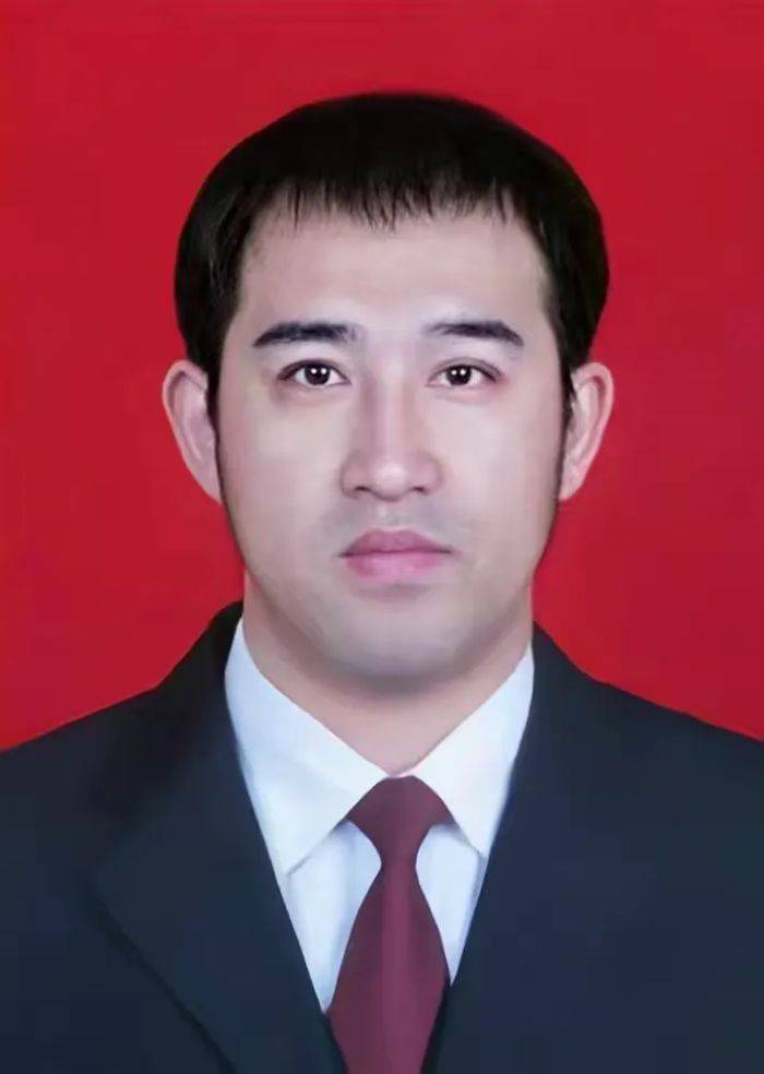 实力派书法家李东——书法作品鉴赏【人物书法艺术专访】