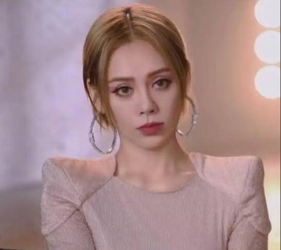 原创            《桃花坞5》收官，四人名利双收，三人升咖，两人凑数，一个不如不来