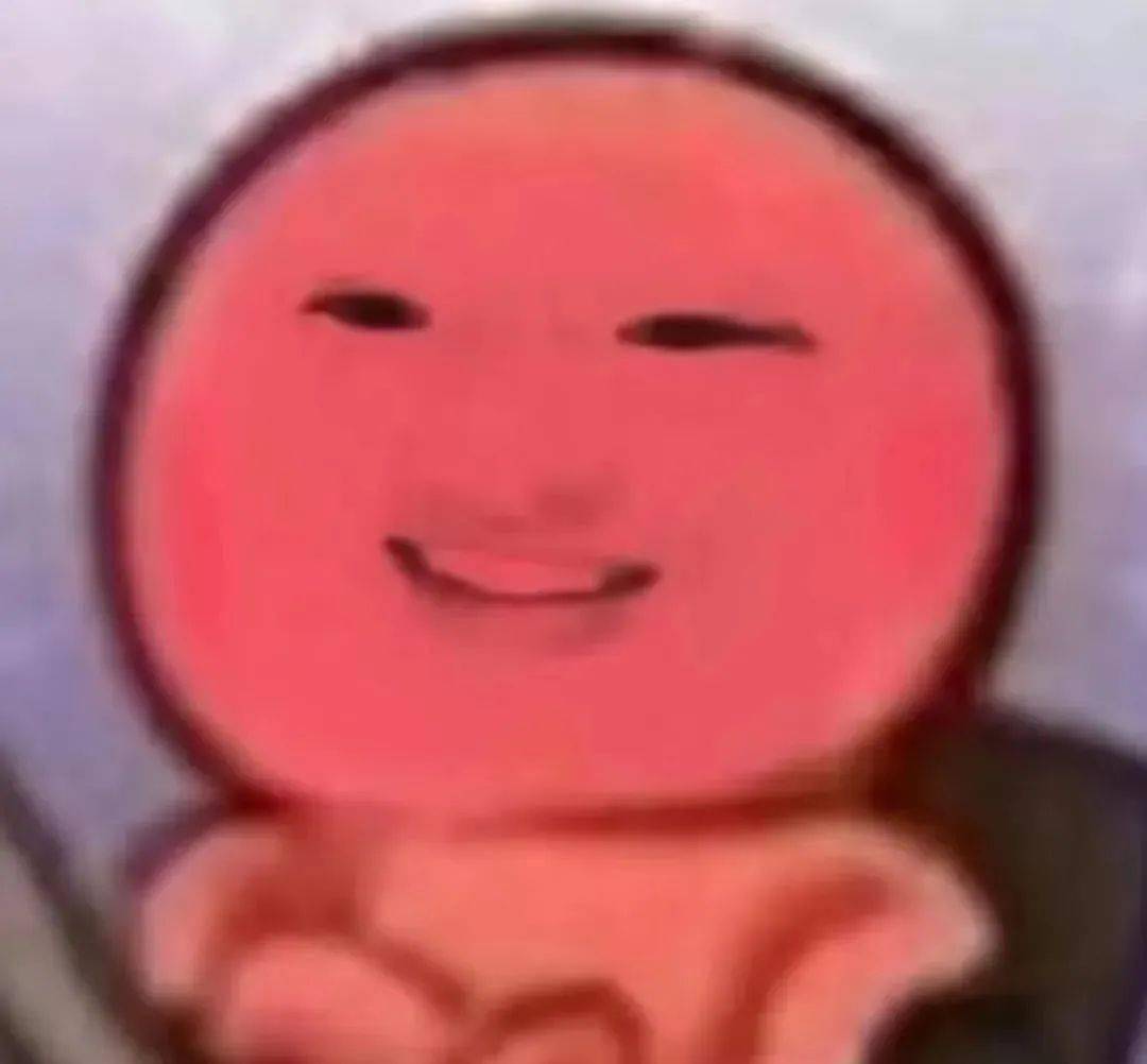 “抱冬瓜睡觉”突然走红，但这些人别用！