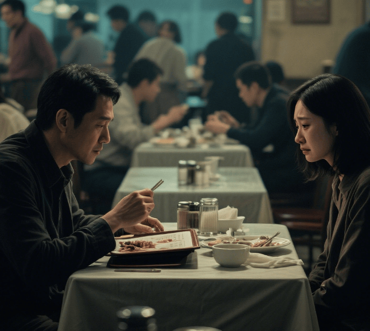 原创            男人开始在这些事上精打细算，大概率心里没你了，别再傻傻不知道