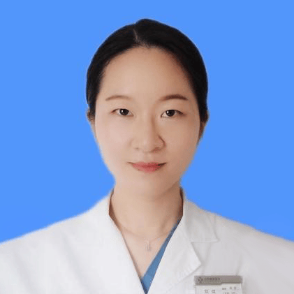 空调 “憋” 了一年，吹出的军团菌把人送进ICU…